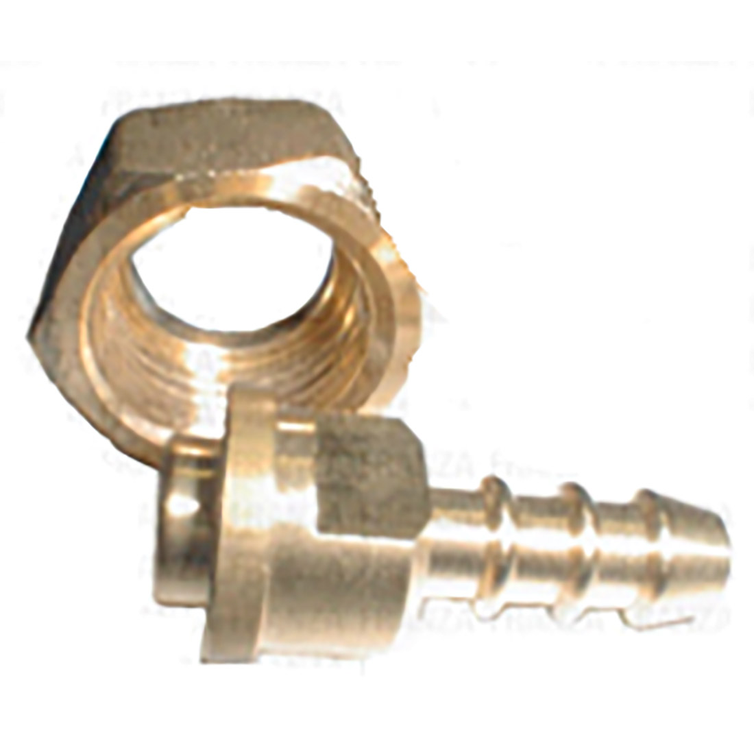 A8116-copia.jpg PORTAGOMMA CON DADO SX GPL - A8116 - immagine 1